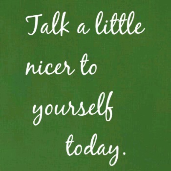 Suni Strisce Bag Antonello Tedde - Picture 11 of 16